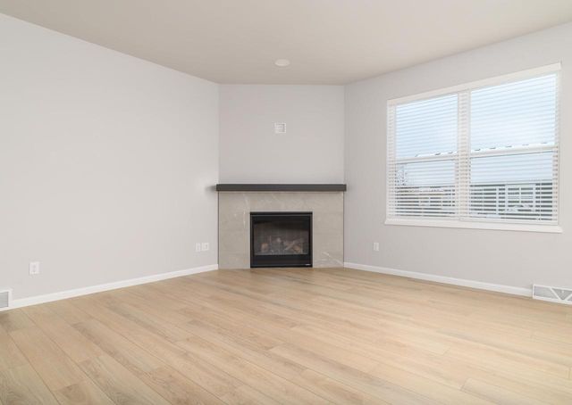 27 Spittlebug Circle, Madison, WI 53718