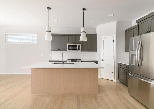 27 Spittlebug Circle, Madison, WI 53718