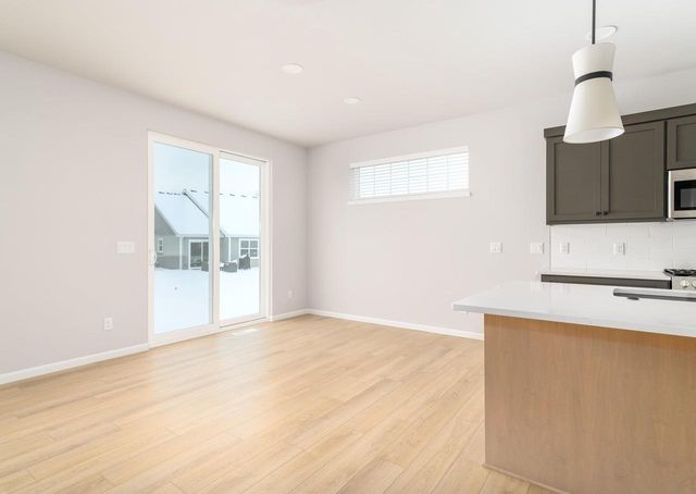 27 Spittlebug Circle, Madison, WI 53718