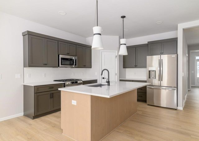 27 Spittlebug Circle, Madison, WI 53718