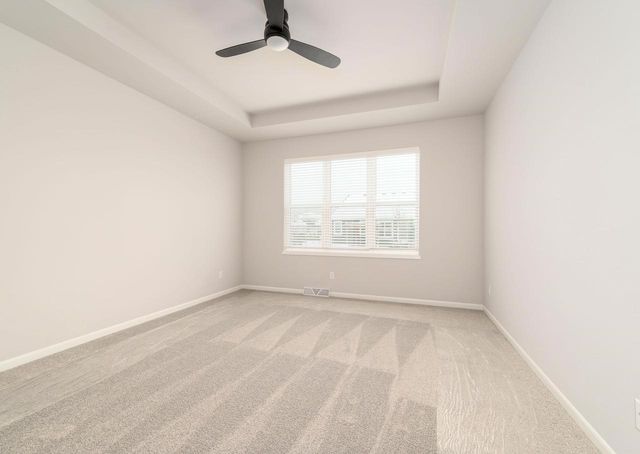 27 Spittlebug Circle, Madison, WI 53718