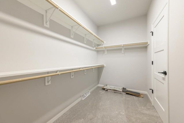 27 Spittlebug Circle, Madison, WI 53718