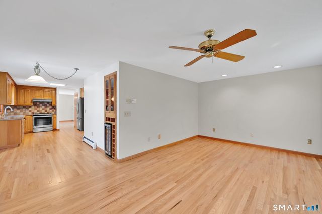 194 Lisa Drive, South Windsor, CT 06074