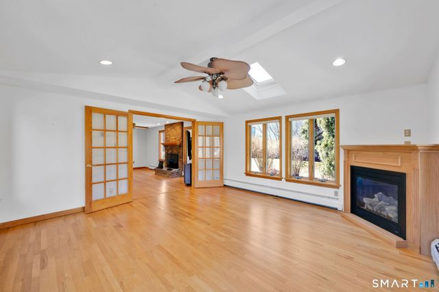 194 Lisa Drive, South Windsor, CT 06074