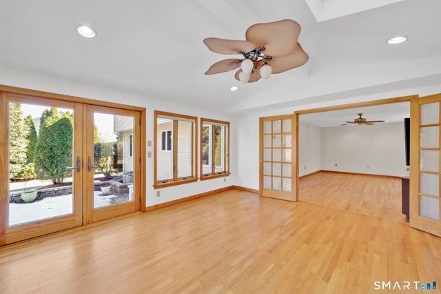 194 Lisa Drive, South Windsor, CT 06074