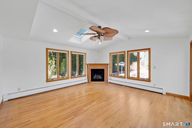 194 Lisa Drive, South Windsor, CT 06074