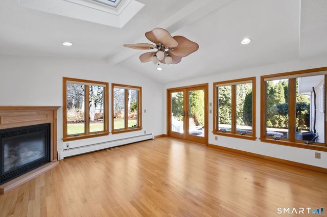 194 Lisa Drive, South Windsor, CT 06074