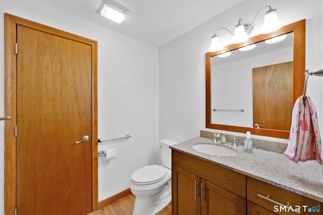 194 Lisa Drive, South Windsor, CT 06074