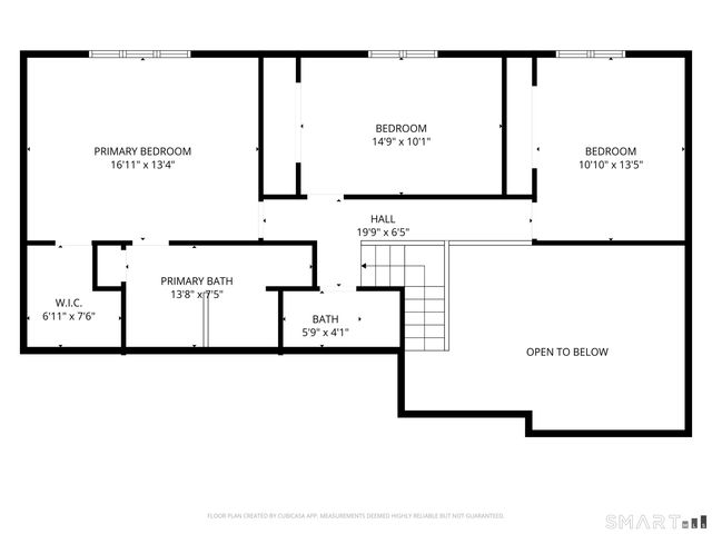 194 Lisa Drive, South Windsor, CT 06074