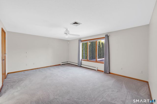 194 Lisa Drive, South Windsor, CT 06074