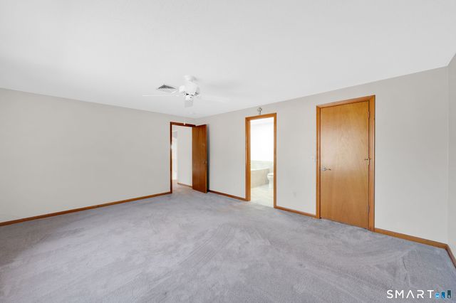 194 Lisa Drive, South Windsor, CT 06074