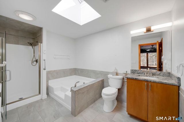 194 Lisa Drive, South Windsor, CT 06074