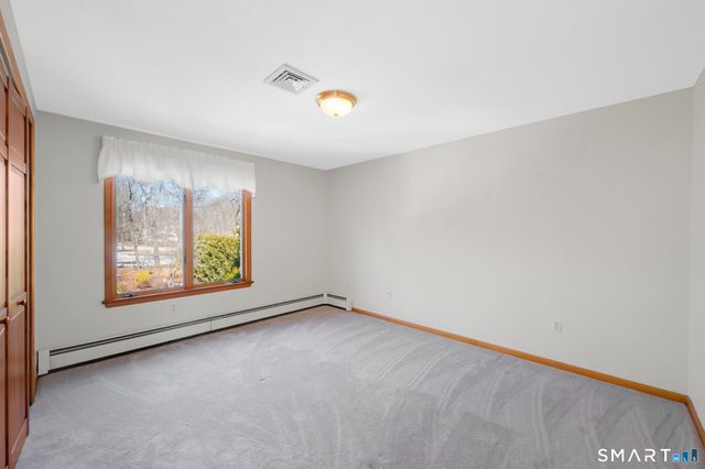 194 Lisa Drive, South Windsor, CT 06074