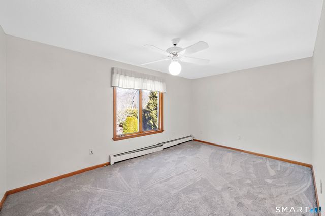 194 Lisa Drive, South Windsor, CT 06074