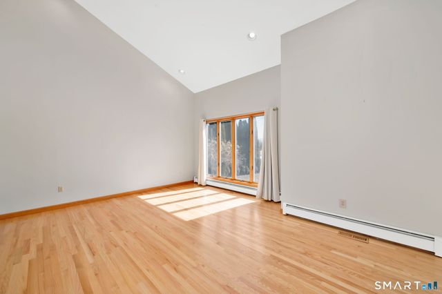 194 Lisa Drive, South Windsor, CT 06074