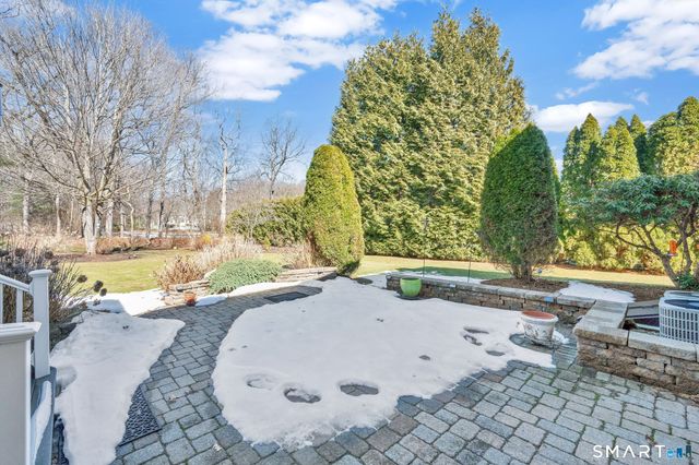 194 Lisa Drive, South Windsor, CT 06074