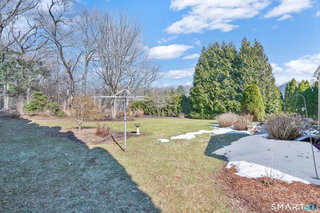 194 Lisa Drive, South Windsor, CT 06074