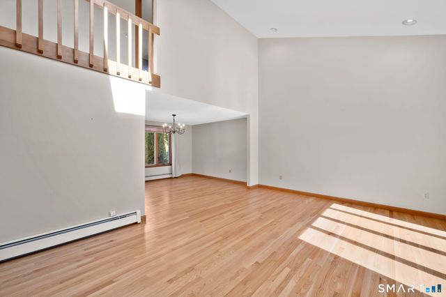 194 Lisa Drive, South Windsor, CT 06074