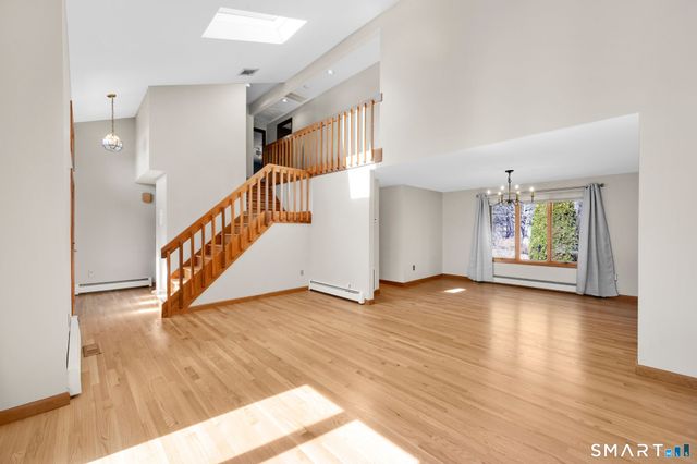 194 Lisa Drive, South Windsor, CT 06074