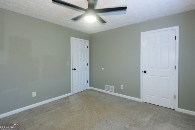 374 McGiboney Road, Covington, GA 30016