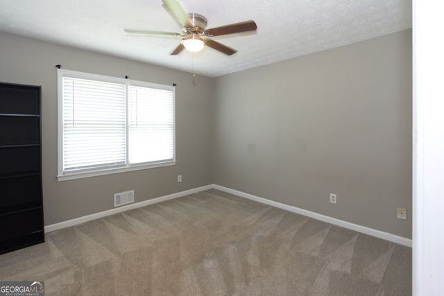 374 McGiboney Road, Covington, GA 30016