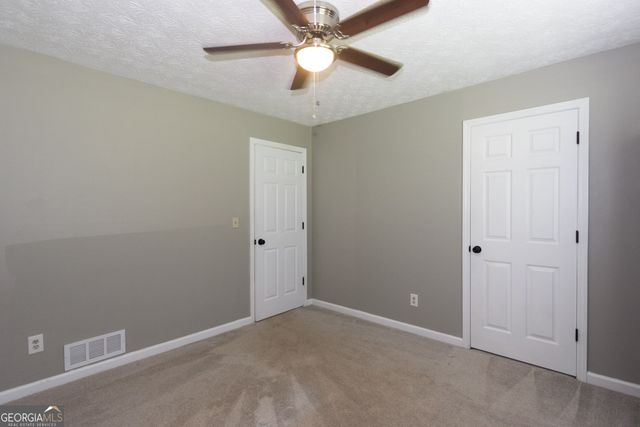 374 McGiboney Road, Covington, GA 30016