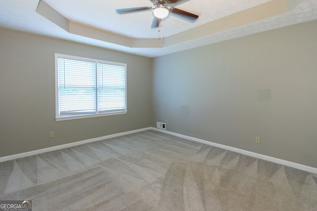 374 McGiboney Road, Covington, GA 30016