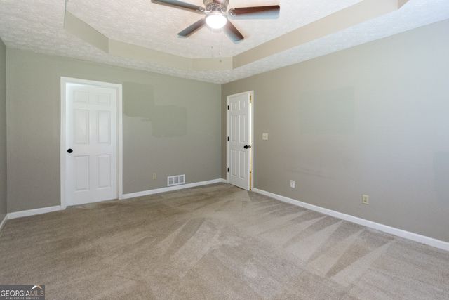 374 McGiboney Road, Covington, GA 30016