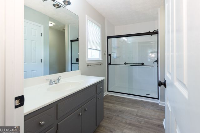 374 McGiboney Road, Covington, GA 30016