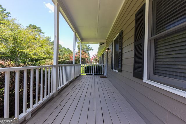 374 McGiboney Road, Covington, GA 30016