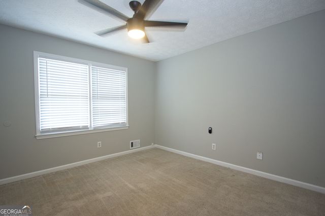 374 McGiboney Road, Covington, GA 30016