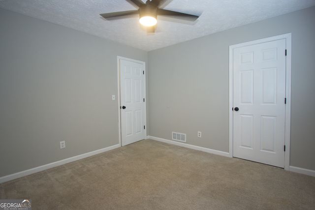 374 McGiboney Road, Covington, GA 30016