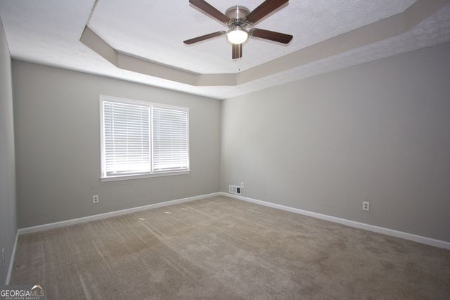 374 McGiboney Road, Covington, GA 30016