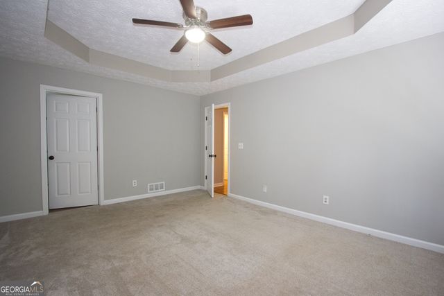 374 McGiboney Road, Covington, GA 30016