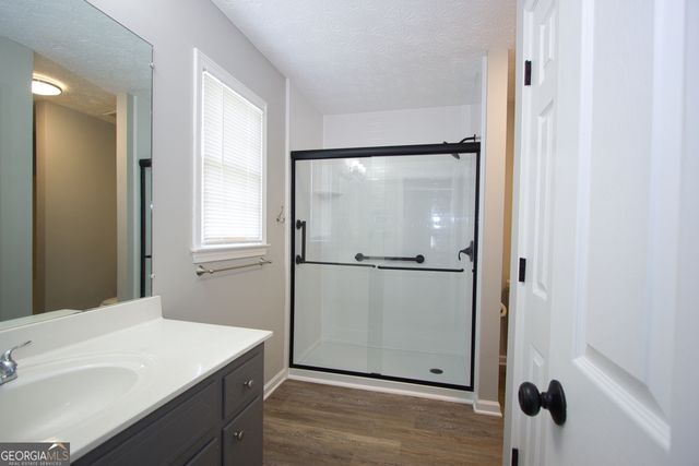 374 McGiboney Road, Covington, GA 30016