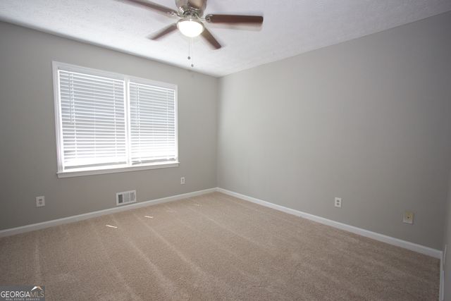 374 McGiboney Road, Covington, GA 30016