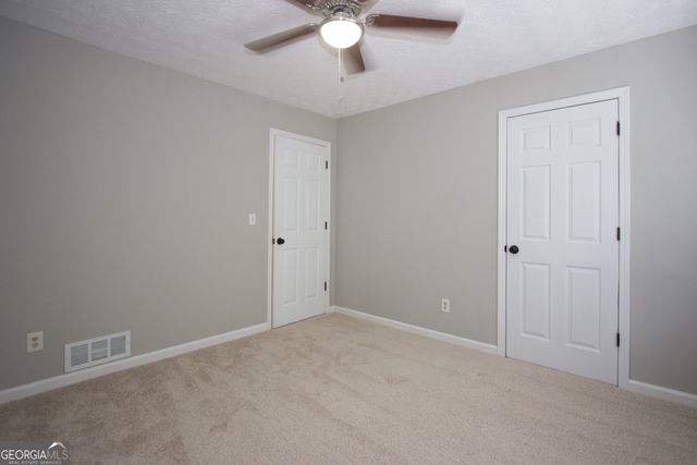 374 McGiboney Road, Covington, GA 30016