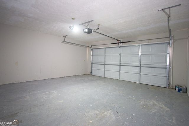 374 McGiboney Road, Covington, GA 30016