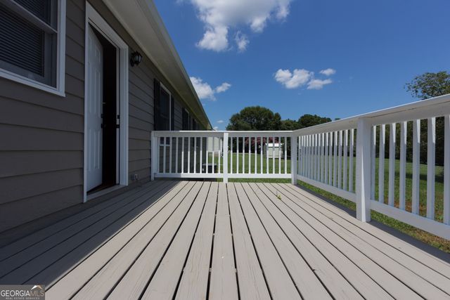 374 McGiboney Road, Covington, GA 30016