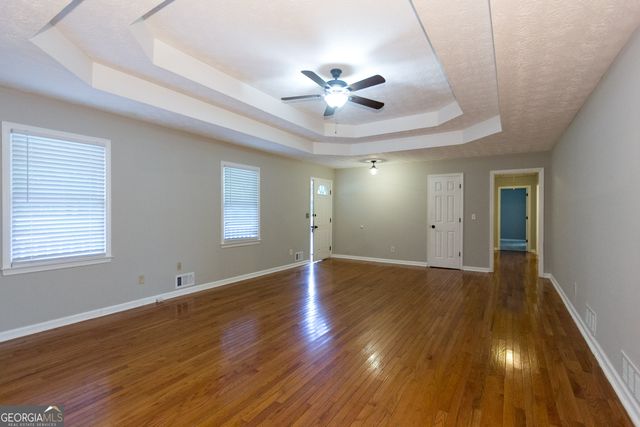 374 McGiboney Road, Covington, GA 30016