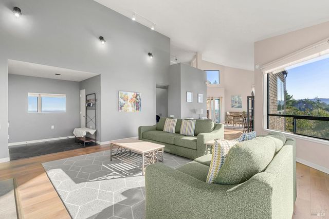 36840 Greencroft Rd, The Sea Ranch, CA 95497