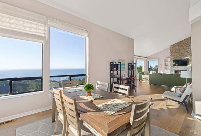 36840 Greencroft Rd, The Sea Ranch, CA 95497