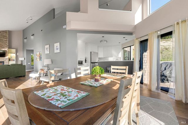 36840 Greencroft Rd, The Sea Ranch, CA 95497