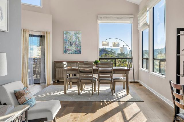 36840 Greencroft Rd, The Sea Ranch, CA 95497