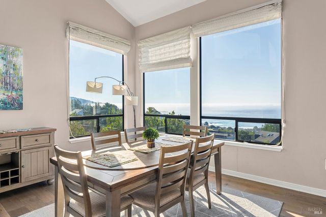 36840 Greencroft Rd, The Sea Ranch, CA 95497