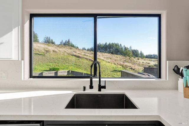 36840 Greencroft Rd, The Sea Ranch, CA 95497