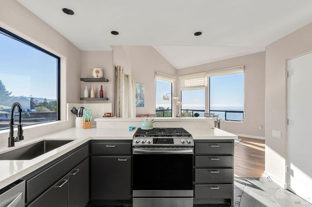 36840 Greencroft Rd, The Sea Ranch, CA 95497