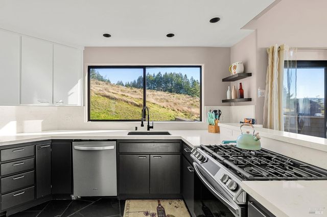 36840 Greencroft Rd, The Sea Ranch, CA 95497