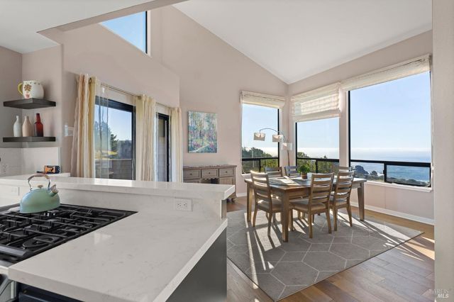 36840 Greencroft Rd, The Sea Ranch, CA 95497