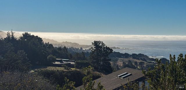 36840 Greencroft Rd, The Sea Ranch, CA 95497